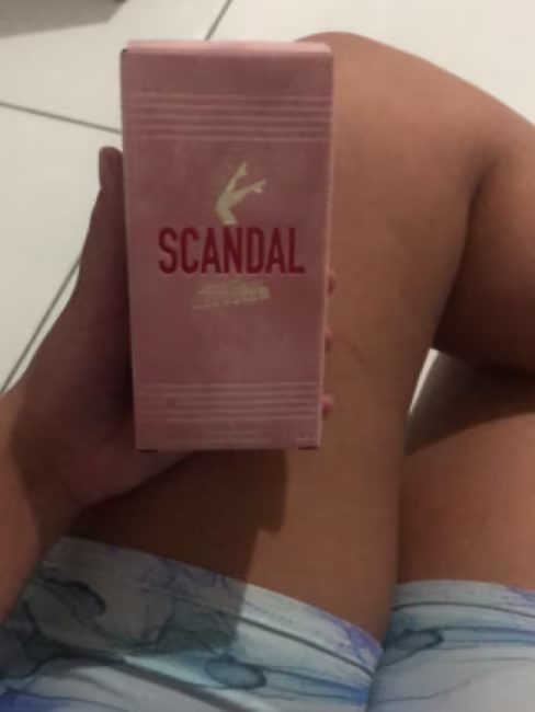 imagem da avaliação