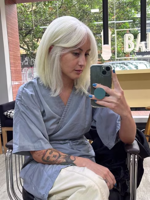 imagem da avaliação