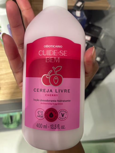 imagem da avaliação