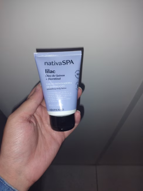 imagem da avaliação