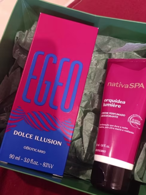 imagem da avaliação