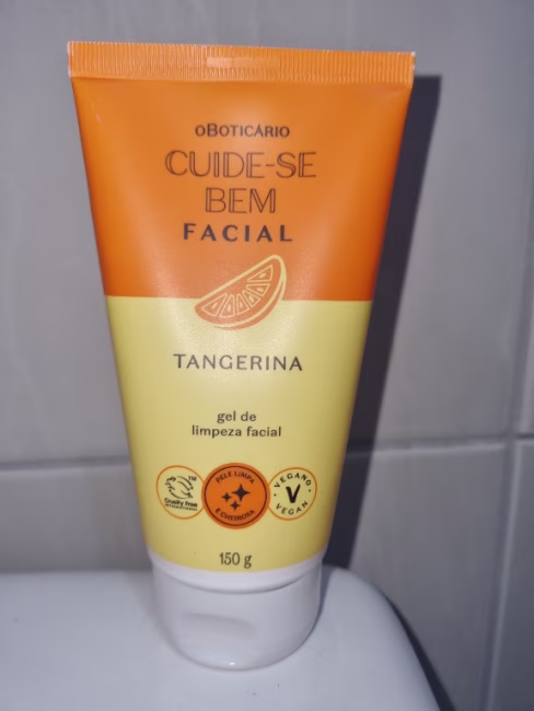 imagem da avaliação