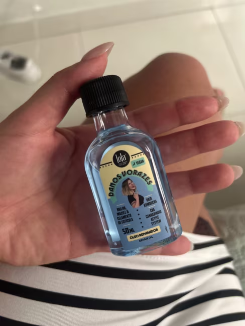 imagem da avaliação