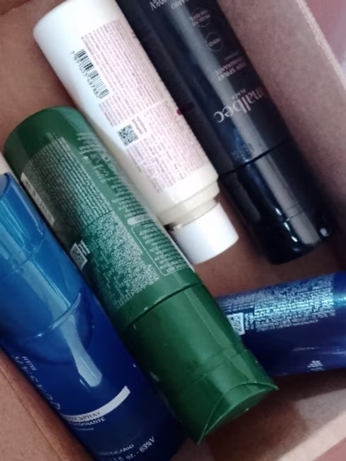 imagem da avaliação