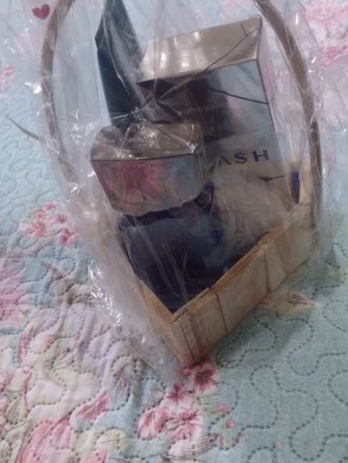 imagem da avaliação