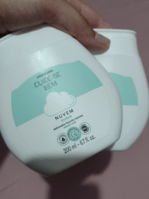 imagem da avaliação