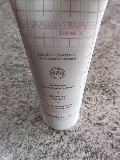 imagem da avaliação