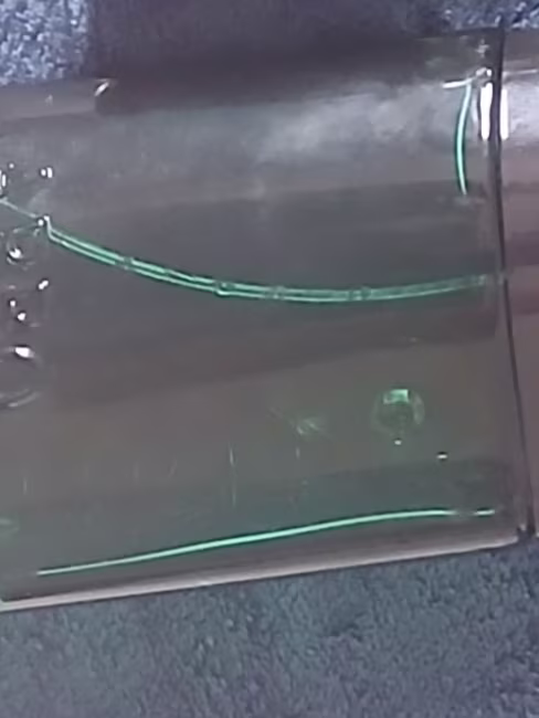 imagem da avaliação