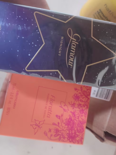 imagem da avaliação