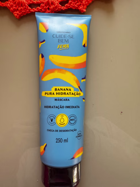 imagem da avaliação