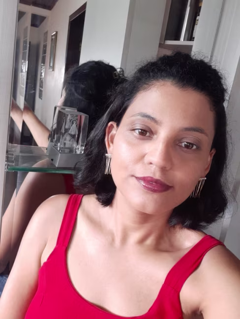 imagem da avaliação