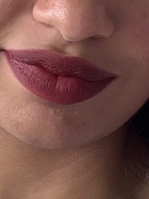 imagem da avaliação