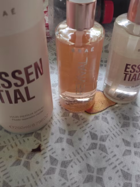 imagem da avaliação