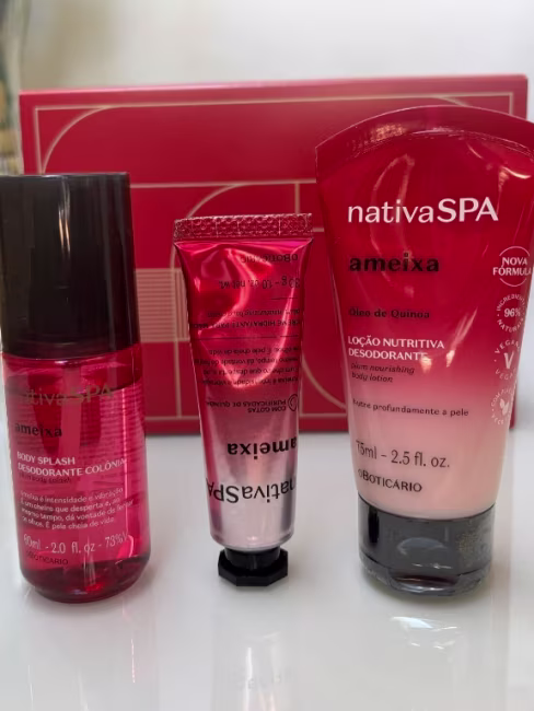 imagem da avaliação