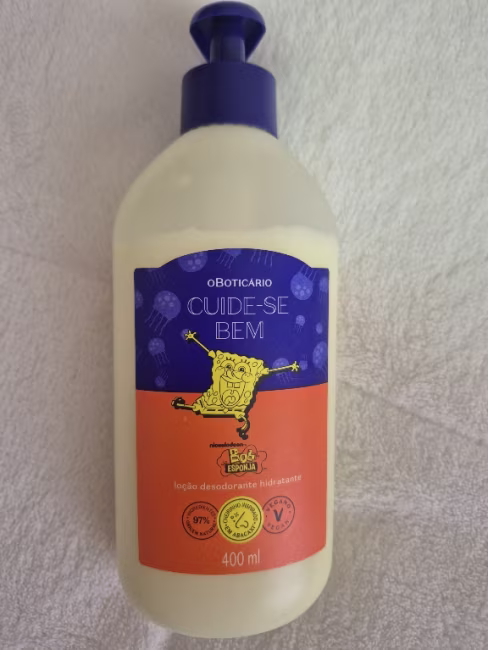 imagem da avaliação