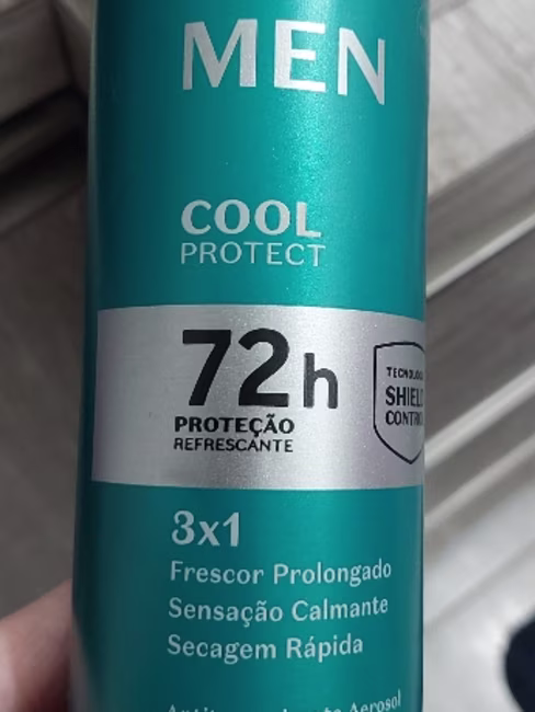 imagem da avaliação