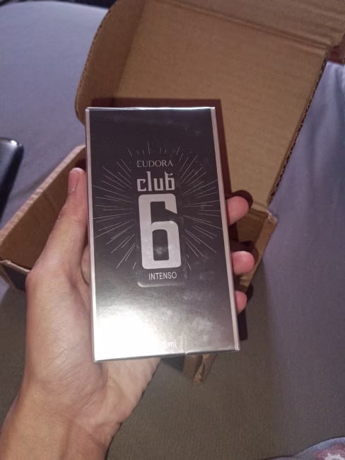 imagem da avaliação