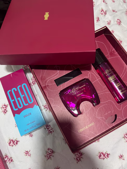 imagem da avaliação