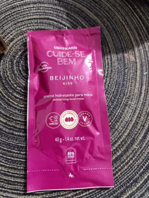 imagem da avaliação