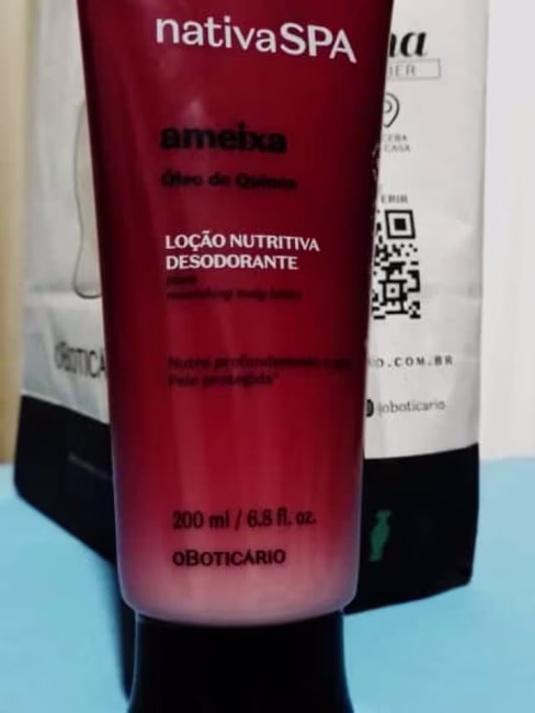 imagem da avaliação