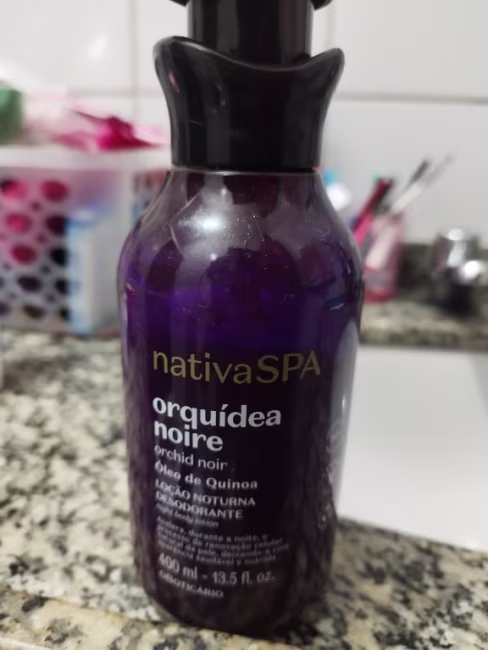 imagem da avaliação