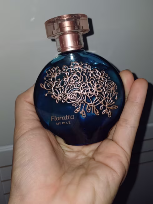 imagem da avaliação