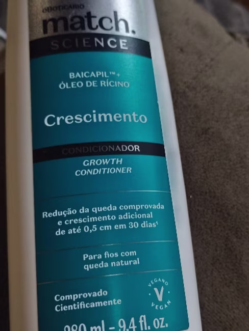 imagem da avaliação