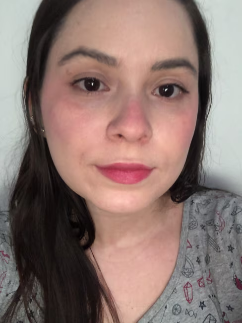 imagem da avaliação