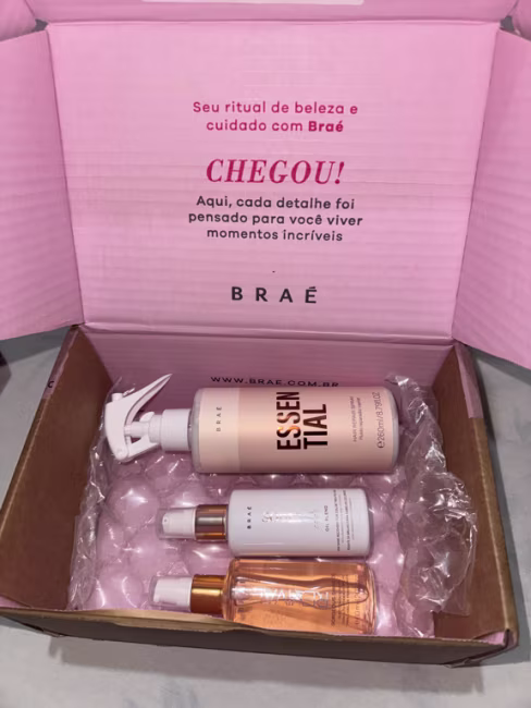 imagem da avaliação