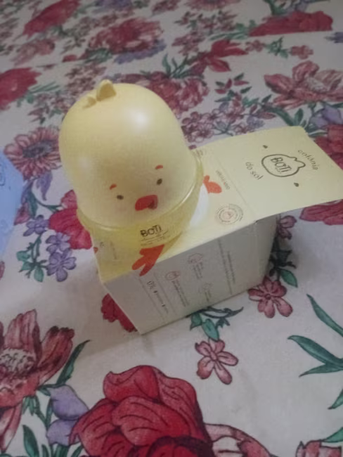 imagem da avaliação