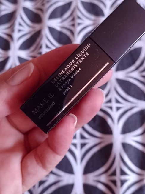 imagem da avaliação