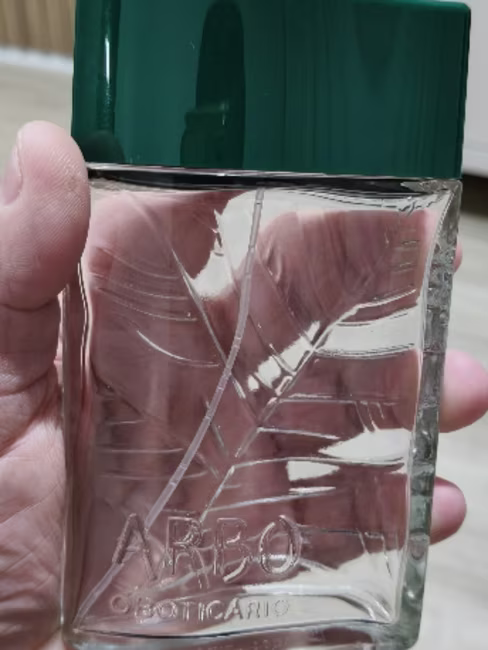 imagem da avaliação