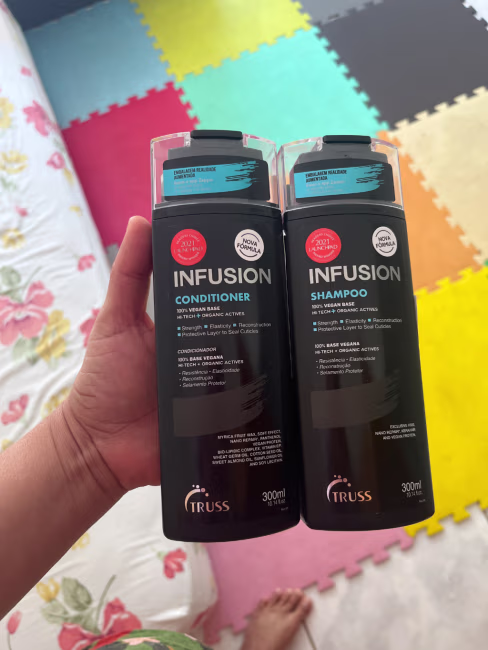 imagem da avaliação