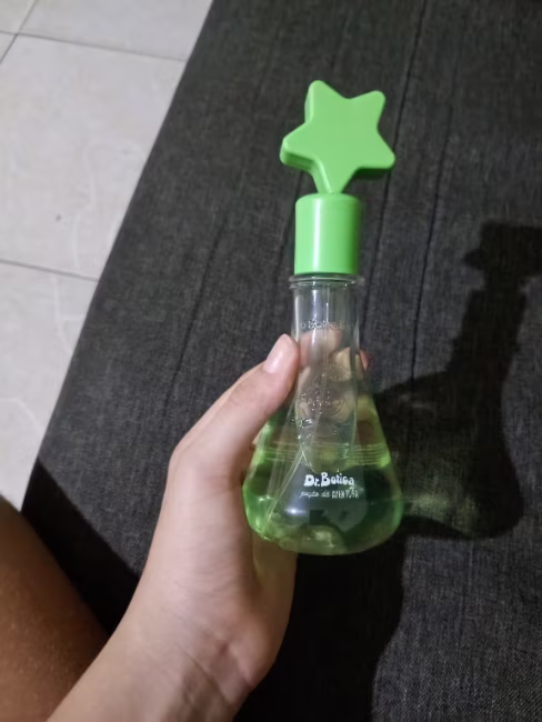 imagem da avaliação