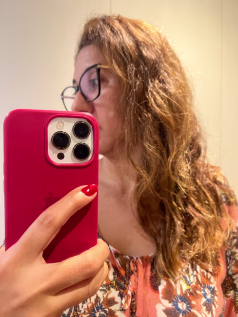 imagem da avaliação