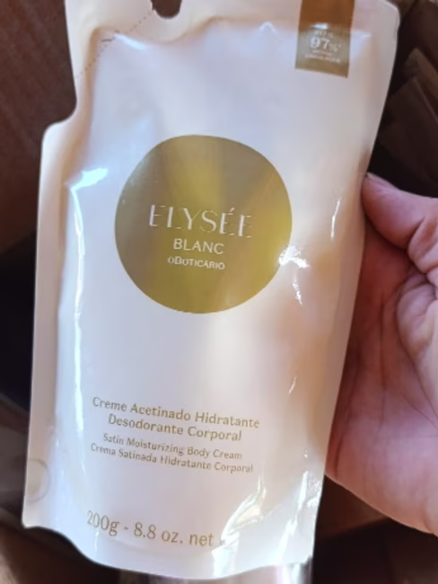 imagem da avaliação