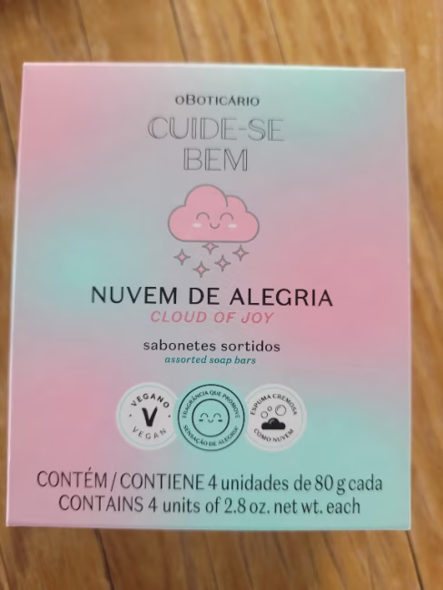 imagem da avaliação