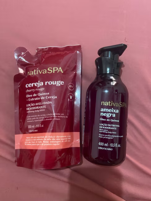 imagem da avaliação