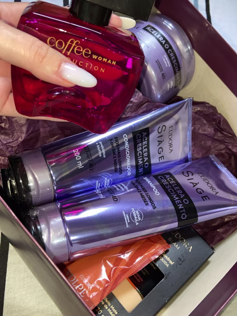 imagem da avaliação