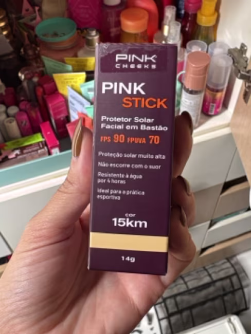 imagem da avaliação