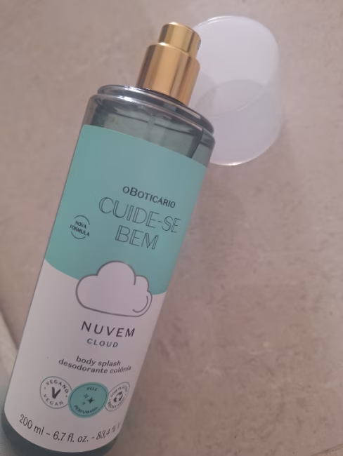 imagem da avaliação