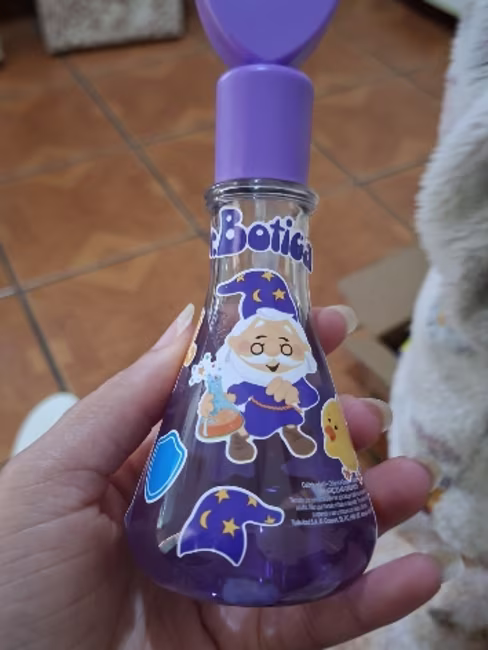 imagem da avaliação