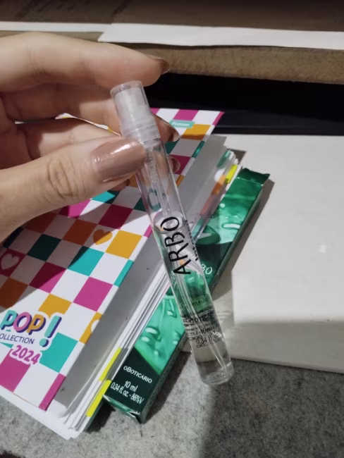 imagem da avaliação