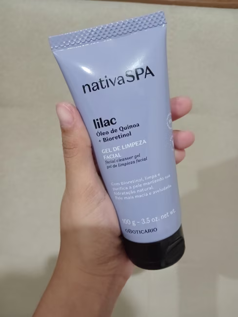 imagem da avaliação