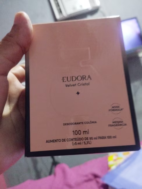 imagem da avaliação