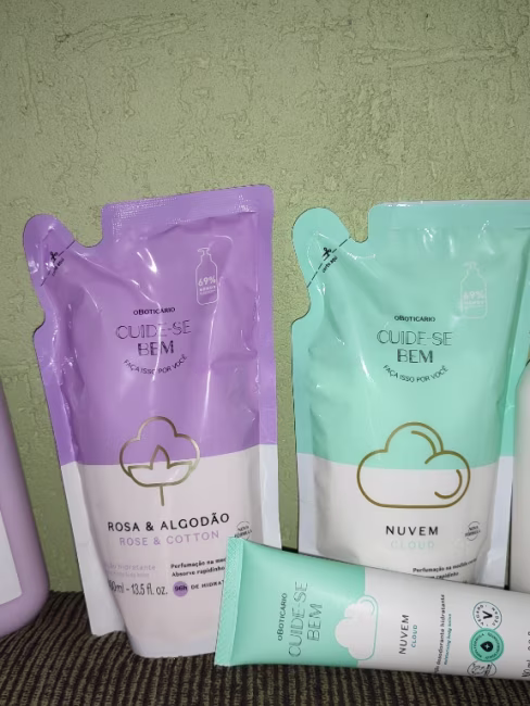 imagem da avaliação