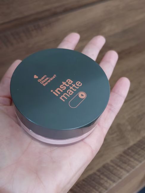 imagem da avaliação