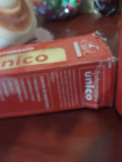 imagem da avaliação