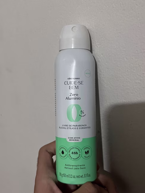 imagem da avaliação