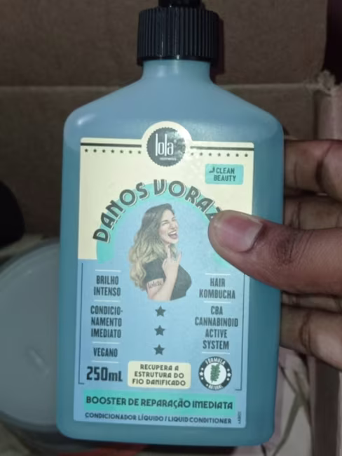 imagem da avaliação